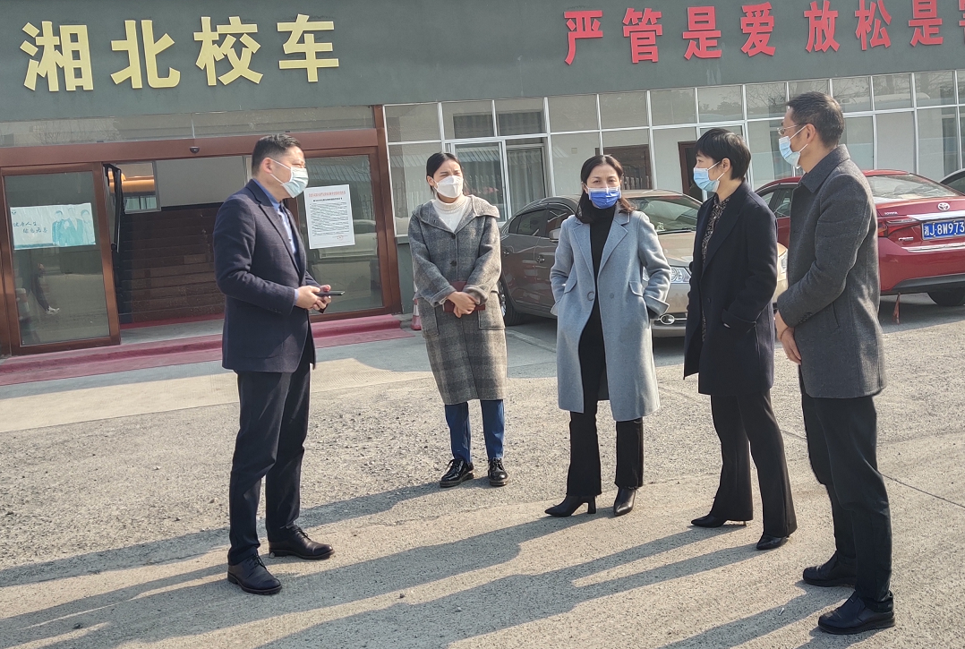 常德市湘北汽車(chē)運(yùn)輸有限公司,常德包車(chē)客運(yùn),常德旅游服務(wù),校車(chē)服務(wù)
