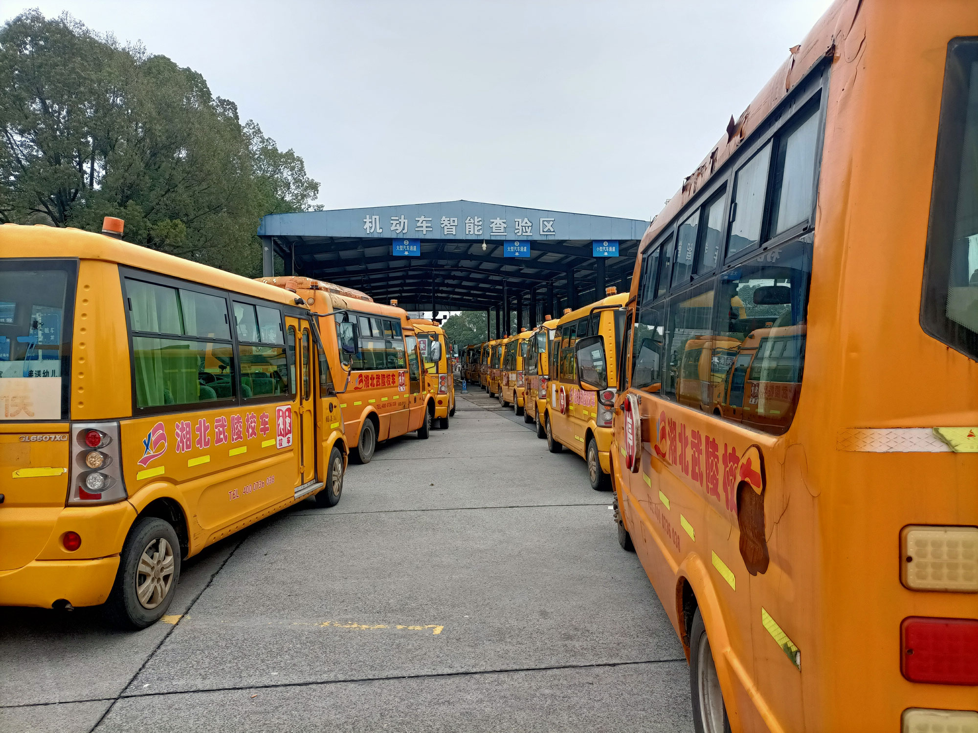 常德市湘北汽車運(yùn)輸有限公司,常德包車客運(yùn),常德旅游服務(wù),校車服務(wù)