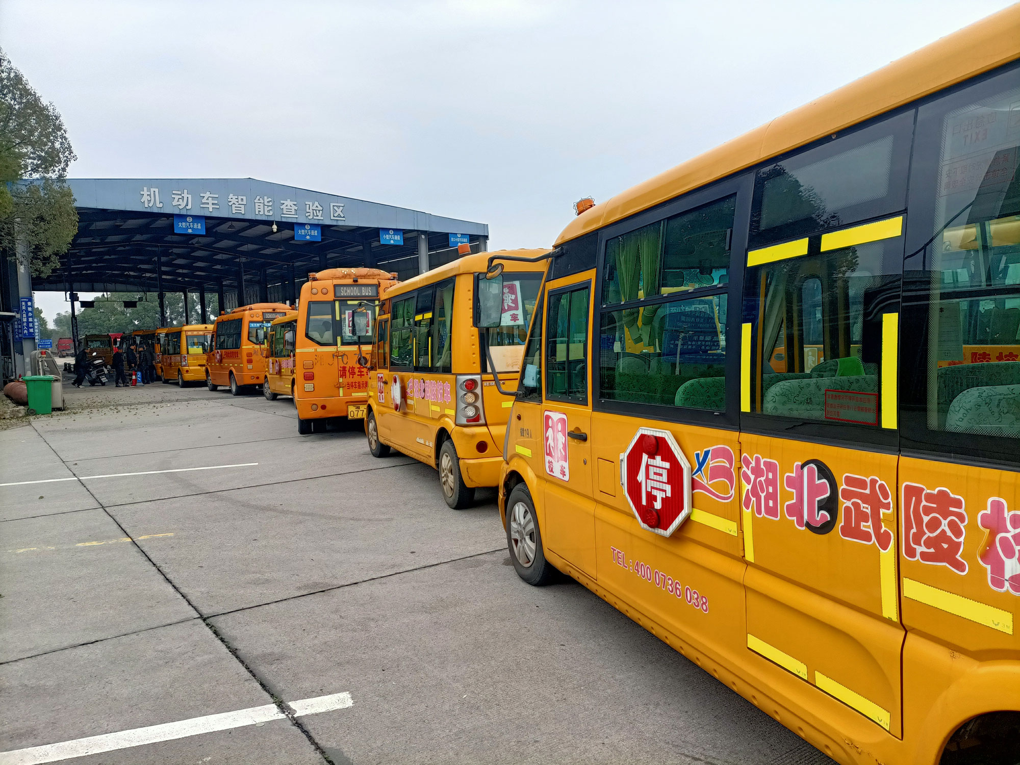 常德市湘北汽車運(yùn)輸有限公司,常德包車客運(yùn),常德旅游服務(wù),校車服務(wù)